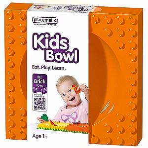 Set de bucatarie pentru papusi U-Grow 104002B