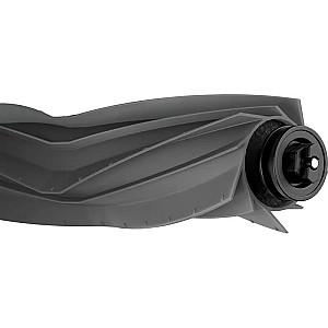 Accesoriu aspirator Dreame RMSRB0