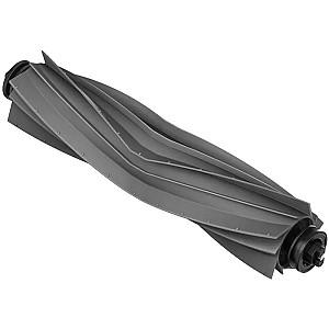 Accesoriu aspirator Dreame RMSRB0