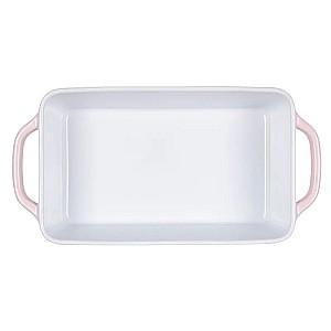 Tava de copt RESTO 96122