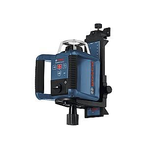 Nivel laser Bosch B0601061501