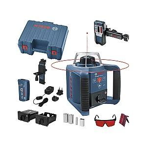Nivel laser Bosch B0601061501