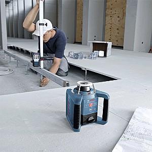 Nivel laser Bosch B0601061501