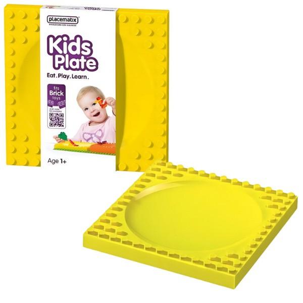 Set de bucatarie pentru papusi U-Grow 104001A