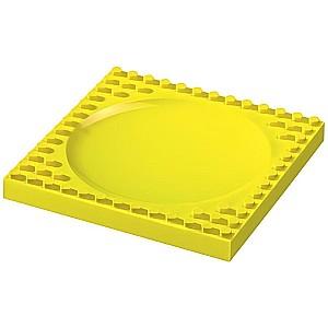 Set de bucatarie pentru papusi U-Grow 104001A