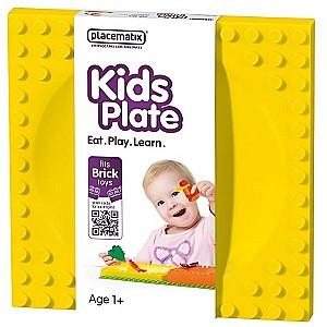 Set de bucatarie pentru papusi U-Grow 104001A