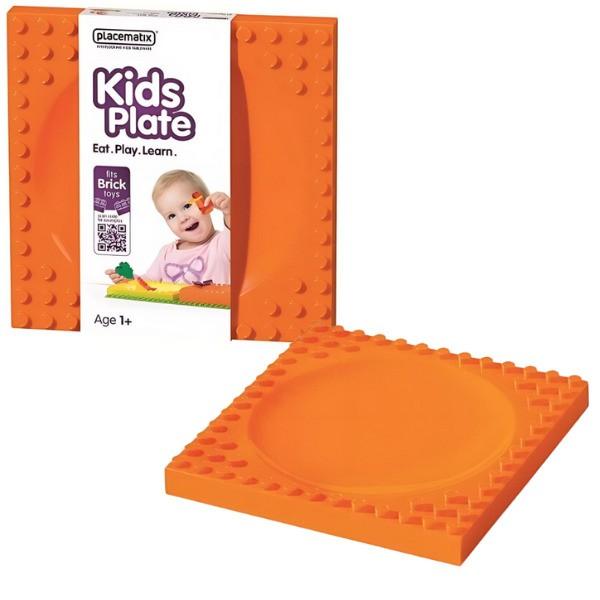 Set de bucatarie pentru papusi U-Grow 104001B