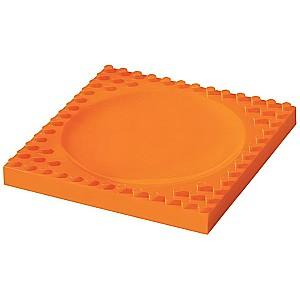 Set de bucatarie pentru papusi U-Grow 104001B