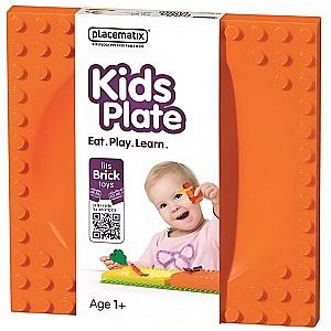 Set de bucatarie pentru papusi U-Grow 104001B