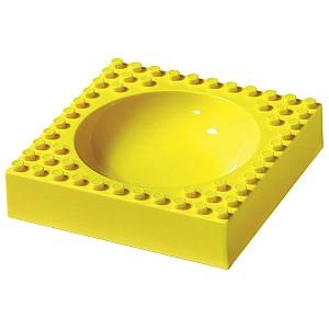 Set de bucatarie pentru papusi U-Grow 104002A