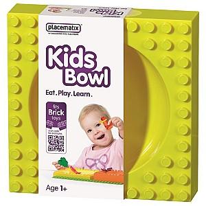 Set de bucatarie pentru papusi U-Grow 104002A