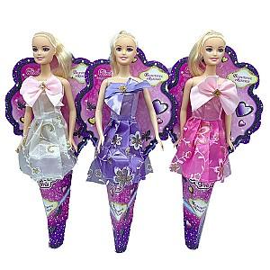 Papusa Essa Toys 6006EB