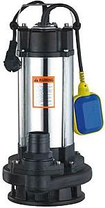 Pompă Nominal PSD10-12