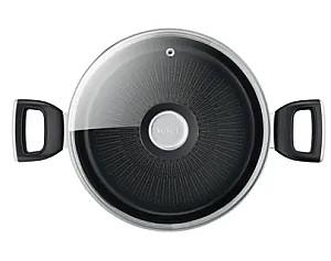 Cratita TEFAL G2554672