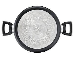 Cratita TEFAL G2554672