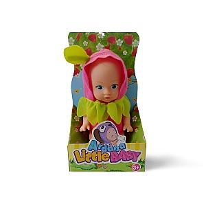 Papusa Essa Toys A399