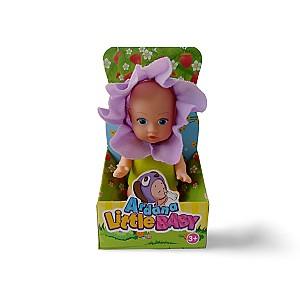 Papusa Essa Toys A399