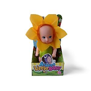 Papusa Essa Toys A399