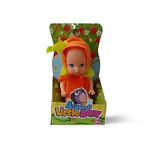 Papusa Essa Toys A399