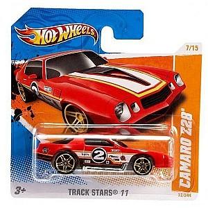 Masina jucarie Hot Wheels „Die Cast” (5785)