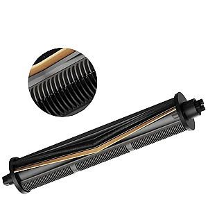 Accesoriu aspirator Dreame RMB10