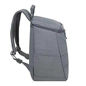 Geanta frigorifica RESTO 5535 20l