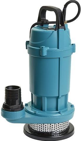 Pompă Nominal QDX1.5-32-0.75F