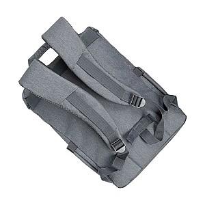 Geanta frigorifica RESTO 5535 20l