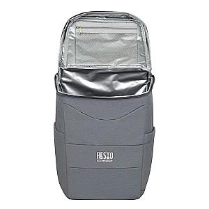 Geanta frigorifica RESTO 5535 20l