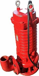 Pompă Nominal PS30-30