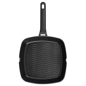 Tigaie RONDELL grill RDA-1454