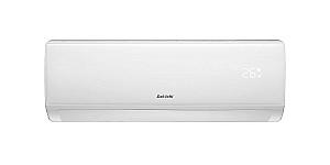 Aer conditionat Dai-Ichi 9000 BTU R32 Inverter