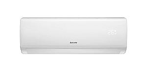Aer conditionat Dai-Ichi 24000 BTU R32 cu Wi-Fi