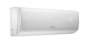 Aer conditionat Dai-Ichi 24000 BTU R32 cu Wi-Fi