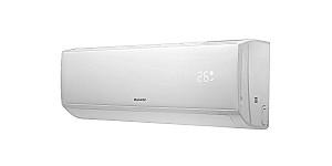 Aer conditionat Dai-Ichi 24000 BTU R32 cu Wi-Fi