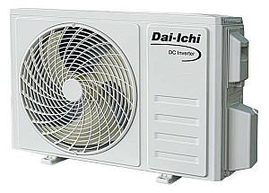 Aer conditionat Dai-Ichi 24000 BTU R32 cu Wi-Fi