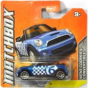 Masina jucarie Hot Wheels C0859