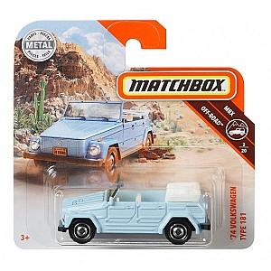 Masina jucarie Hot Wheels C0859