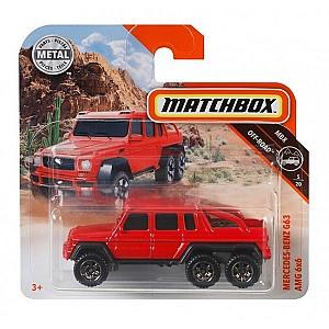 Masina jucarie Hot Wheels C0859