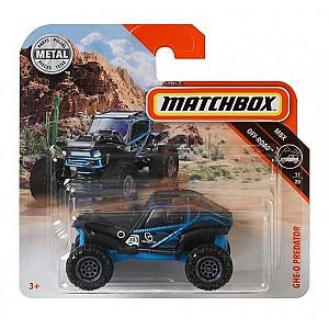 Masina jucarie Hot Wheels C0859