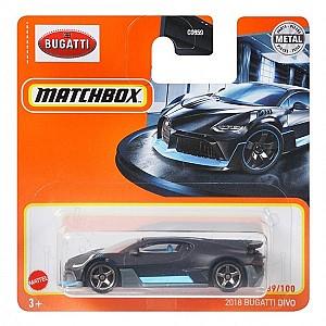 Masina jucarie Hot Wheels C0859