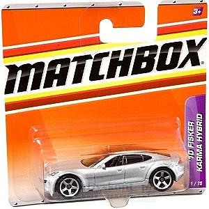 Masina jucarie Hot Wheels C0859