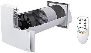 Recuperator de aer Pico Pro 30 ACD100056