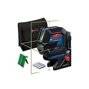 Nivel laser Bosch B0601066M00