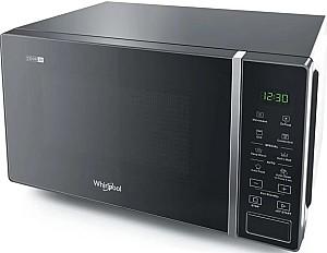 Cuptor cu microunde Whirlpool MWP 203 M