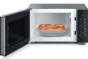Cuptor cu microunde Whirlpool MWP 203 M