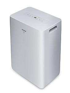 Dezumidificator de aer TOYOTOMI TDE-16SION23