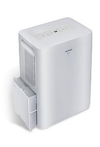 Dezumidificator de aer TOYOTOMI TDE-16SION23