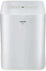 Dezumidificator de aer TOYOTOMI TDE-20SION23