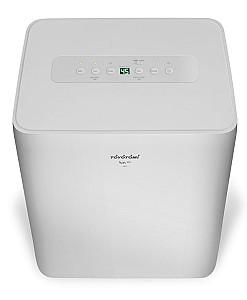 Dezumidificator de aer TOYOTOMI TDE-20SION23